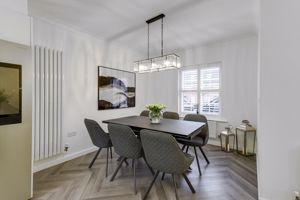 Photo 13- click for photo gallery